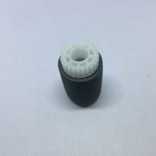 RM1-0036 Paper Pickup Roller for HP 4700 4730 4005 4200 4250 4300 4345 4350 5200 printer parts 2024 - buy cheap