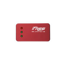 IRepair-programador sin eliminación DFU BOX IBox para Iphone, Ipad, modo de Firmware de desarrollo, SN, lectura y escritura, desempaquetar con un clic, WiFi 2024 - compra barato