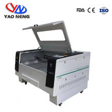 1390 CO2 Machine with Wifi Laser Cutting Engraving Machine for MDF Wood Acrylic 2024 - buy cheap