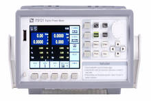 IT9121/IT9121E/IT9121H Benchtop Digital AC power meter wattmeter harmonics. analyzer for V/A/W/PF 600V,20A USB/GPIB/RS232/ETHERN 2024 - buy cheap