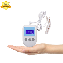 New Sleeping Aid Anti Sleepless Electrotherapy CES Device for Stress Sadness Anxiety Insomnia Depression Migraine Neurosism 2024 - buy cheap