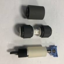 2Sets ADF Pickup Roller FL1-3414-000 FM1-N521 FL1-6277 For Canon iRC3020 C3320 C3325 C3330 3520 3525 3530 4525 4535 4545 4551 2024 - buy cheap