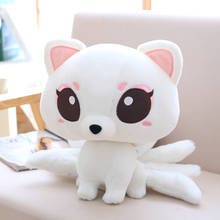 Compra online de 25cm dos desenhos animados kawaii fruta saia