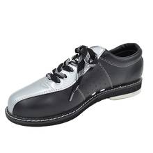 Профессиональная обувь для Для мужчин светильник Вес дышащие кроссовки Для мужчин s Спорт на открытом воздухе тренировочные спортивная обувь # B1316 2024 - купить недорого