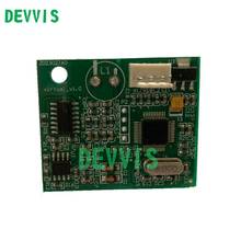 2pcs Virtual Wire Sensor PCB for robot lawn mower E1600T/E1600/E1800T/E1800/E1800S 2024 - buy cheap