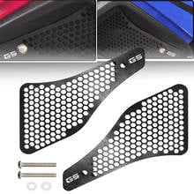 For BMW R1200GS R 1200 R1200 GS ADVENTURE 2014 2015 2016 Motorcycle GS 1200 Accessories Grille Air Intake Cover Guard Protector 2024 - buy cheap