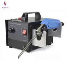 110v/220v KD-15 250w/400w de alta potência faca elétrica espuma esponja máquina de corte faca quente 2024 - compre barato