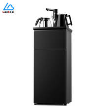 Home Tea Bar Machine Automatic Water Supply Intelligent Remote Control Hot And Cold Multifunctional Water Dispenser 2024 - buy cheap