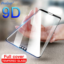 Camera Glass + Screen Tempered Glass For oneplus 7t Screen Protector Lens Glass On oneplus 7 t protective Glass 2024 - buy cheap