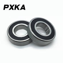 Free shipping gearbox special bearing TM62/22-2RS size 22*50*14, TM-SC04C27/CS32 size 20*60*13 2024 - compre barato