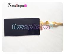 Novaphopat LCD Screen For Alcatel 1C 5009D 5009 LCD display screen +track 2024 - buy cheap