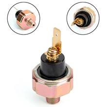 Areyourshop Oil Pressure Sensor Sender Switch Fit For Chevy For Ford For Honda For Kia AM-1070044480 Car Auto Accessories 2024 - buy cheap