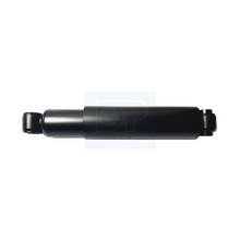 Amortiguador trasero para camión, accesorio para DAF CF65 CF75 CF85 XF95 XF105, 1450885 1606742 1456600 1443695 1369711 2024 - compra barato