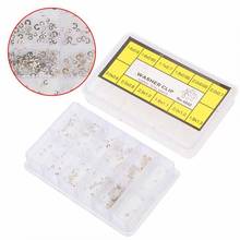 Watch Push Button Washer Clip Calendar Disk Watch Repairing Tool Accessory High Quality Watch Tool For Watchmaker Repairing 2024 - buy cheap