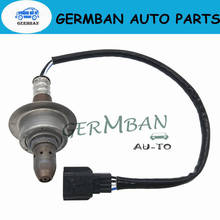 Lambda O2 Oxygen Sensor H8201333811 For RENAULT Nissan NP300 NAVARA Pickup 2.3 dCi Opel MOVANO B 2.3 CDTI 12-2019 216500-7831 2024 - buy cheap