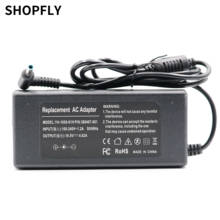 19.5V 4.62A 90W 4.5*3.0mm AC Laptop Charger Power Adapter For HP PPP012C-S 710413-001 Envy 17-j000 Charger Notebook 2024 - buy cheap