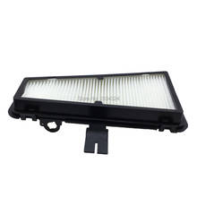 Cabin Air Filter With Activated Carbon For Car Audi A4 L B8 2009 8KD819441 8KD819439 8KD 819 441 8KD 819 439 2024 - buy cheap