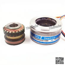 Codificador de servomotor TS2640N321E64, transformador rotativo positivo Yu Xuan 2024 - compra barato