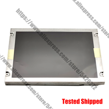 Original NL6448BC26-03F NL6448BC26 03F LCD screen 2024 - buy cheap