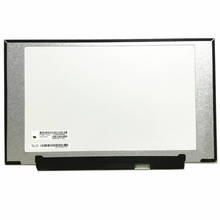 Pantalla LCD LED FHD IPS de 15,6 pulgadas probada para HP Probook 450 G6, reemplazo de Panel de matriz, nueva pantalla de 1920X1080 LED 2024 - compra barato