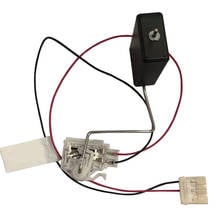 Sensor de nivel de combustible para coche, accesorio para Estilismo de coche Corolla NZE141, NZR141, ZRE142, ZRE144, años 83320 a 12770, años 83320 a 12840, 2006 2024 - compra barato