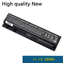 NEW  High quality LB3211LK LB6211LK Laptop Battery For LG Xnote P430 P530 Notebook EAC6167900 Batteries 2024 - buy cheap