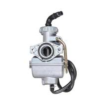 Carburador, carburador, 20mm, carb 17100-d002-0000 para 50cc, 90cc, 110cc, pz20, pz16, atvs, go, karts, sunl, quad, contruma 2024 - compre barato