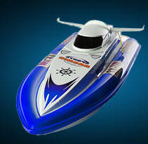 remote control boat toy Large Model Remote Control Boat Speed Boat Spacecraft Charging Remote Control Toy Electric Toys For 2024 - buy cheap