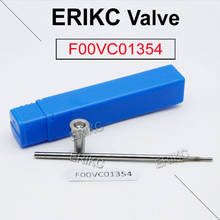 F ooV C01 354 Diesel Engine Control Unit FooVC01354 Common Rail Injector Valve FooV C01 354 For 0445110281 0445110297 0445110259 2024 - buy cheap