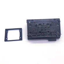 PRINT HEAD MAINFOLD ADAPTER FOR EPSON XP600 XP800 XP1000 PRINTER printer parts 2024 - buy cheap