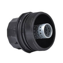 15620-37010 Oil Filter Housing Cap Assembly for Toyota Prius V (2012 2013 2014 2015 2016) 2024 - buy cheap