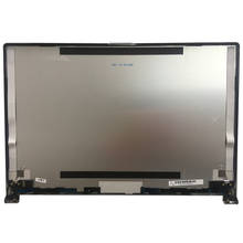 Funda trasera LCD para ordenador portátil, cubierta superior para MSI PS42, PS42064, 3074B1A132Y31 2024 - compra barato