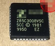 IC NEW 100%    Z85C3008VSC 2024 - buy cheap