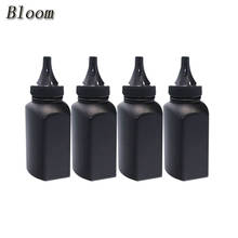 Polvo de tóner negro Bloom CB435A CE285A CB436A compatible para HP M1212NF M1213NF M1214 M1216NF M1217NFW M1218NF, tóner de impresión láser 2024 - compra barato