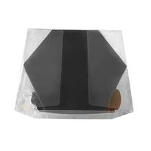 Креативный взрывной фотоальбом бомба коробка готовая DIY скрапбук шестиугольная любовь Примечание взрывающаяся коробка подарок на день рождения сюрприз 2024 - купить недорого