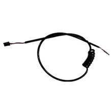 Display and Controller Cable for Kugoo Scooter S1 S2 S2 Durable Display and Controller Cable 2024 - buy cheap