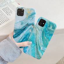 Capa de celular para iphone 11pro max 100, capa de celular em tpu flexível e dourada, para iphone 6, 7, 8 plus, x, xs max, xr se 2020 2024 - compre barato