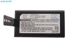 Cameron Sino 1000mAh Battery 11300794, 3H21-00000370, 94ACC0083, 94ACC1368, BP08-000600 for Datalogic CVR2, Memor X3 2024 - buy cheap