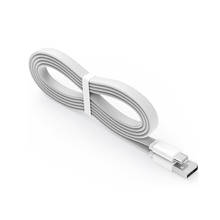 Original Xiaomi USB 3.0 3A Type C Quick Fast Data Charging Cable for XIAOMI MI 9 6 4C 4S A1 5 5S Plus 5C 5X Mix MAX 2 Redmi Pro 2024 - buy cheap