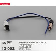 Car Radio Antenna Adapter Wire For MAZDA MAZDA3/CX-4/ATENZA 2024 - buy cheap