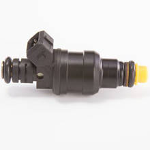Genuine Fuel Injector Nozzle For OPEL PEUGEOT VOLVO 760 780 1.8-2.9L 1981-1998 0280150725 0 280 150 725 2024 - buy cheap
