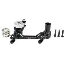 HR Traxxas UDR aluminum alloy power steering kit 2024 - buy cheap