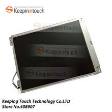 10.4 Inch SHARP LQ104V1DG51 LQ104V1DG52 TFT LCD Screen Display Panel 640*480 Free Shipping 2024 - buy cheap