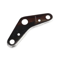 Above Connection board fit for honda scooter motocross motocicleta moto dirt pit bike monkey bike z 50 50cc 2024 - buy cheap