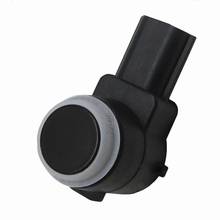 Sensor de asistencia PDC, piezas de automóviles, Sensor de estacionamiento PDC, distancia de estacionamiento para GM 21995584 2024 - compra barato