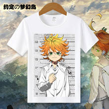 Anime The Promised Neverland Emma Norman Ray cosplay costume Campus suit  animation Free tattoo stickers - AliExpress