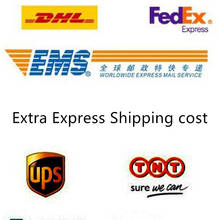Extra Express Shipping Cost! This listing is only for paying Extra Express Shipping Cost!Thank You! 2024 - buy cheap