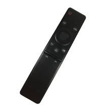 Mando a distancia para televisor Samsung, nuevo mando a distancia para TV inteligente, LED, HDTV, 4K, UA55NU7400W, UA55NU8000W, UA55NU8500W, UA65NU7400W 2024 - compra barato