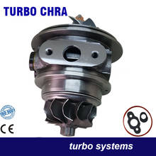 Turbocharger cartridge 49477-04000 14411AA710 core 14411AA7109L turbo chra TD04L for 2008 Subaru Impreza WRX GT Engine: EJ255 2024 - buy cheap