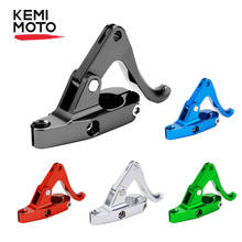 Acelerador Personal para moto acuática YAMAHA SUPERJET WAVEBLA, para KAWASAKI Jet-Ski, Sea Doo Wave-Runner, 440, 550, 650, 760, 800 2024 - compra barato